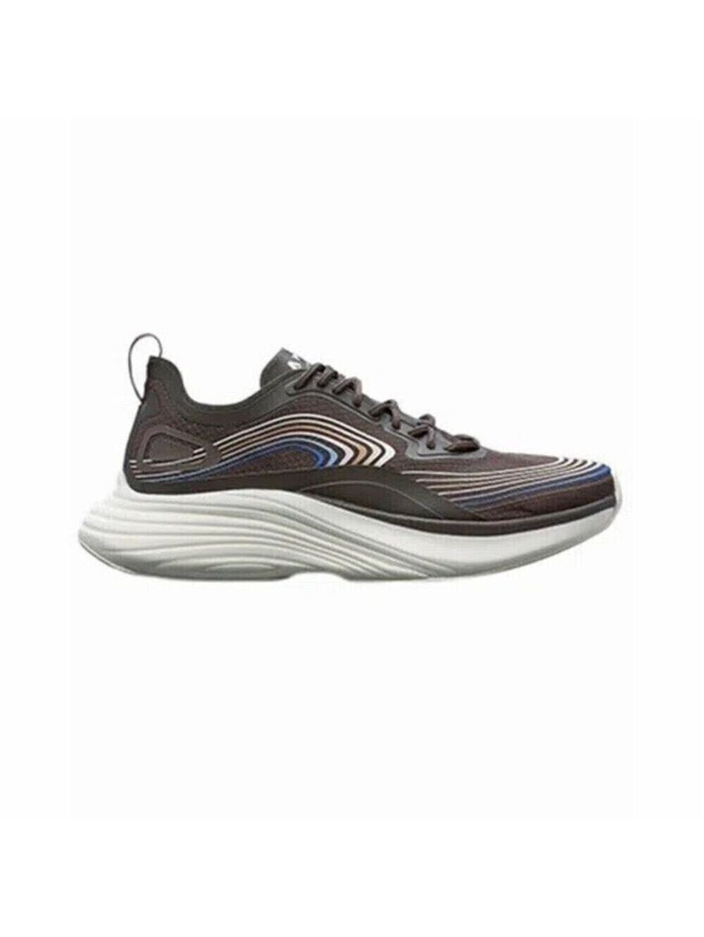 Athletic Propulsion Labs (APL) Men's Streamline Sneakers Choco  Sz 12($325)